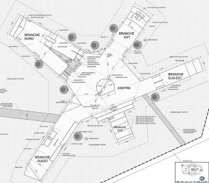 Plan-Skate-Plaza-Ville-Repentigny-Skatepark-Exterieur-Sk8-Plaza-Parc-Maurice-Richard